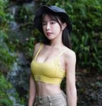 沈雨桐